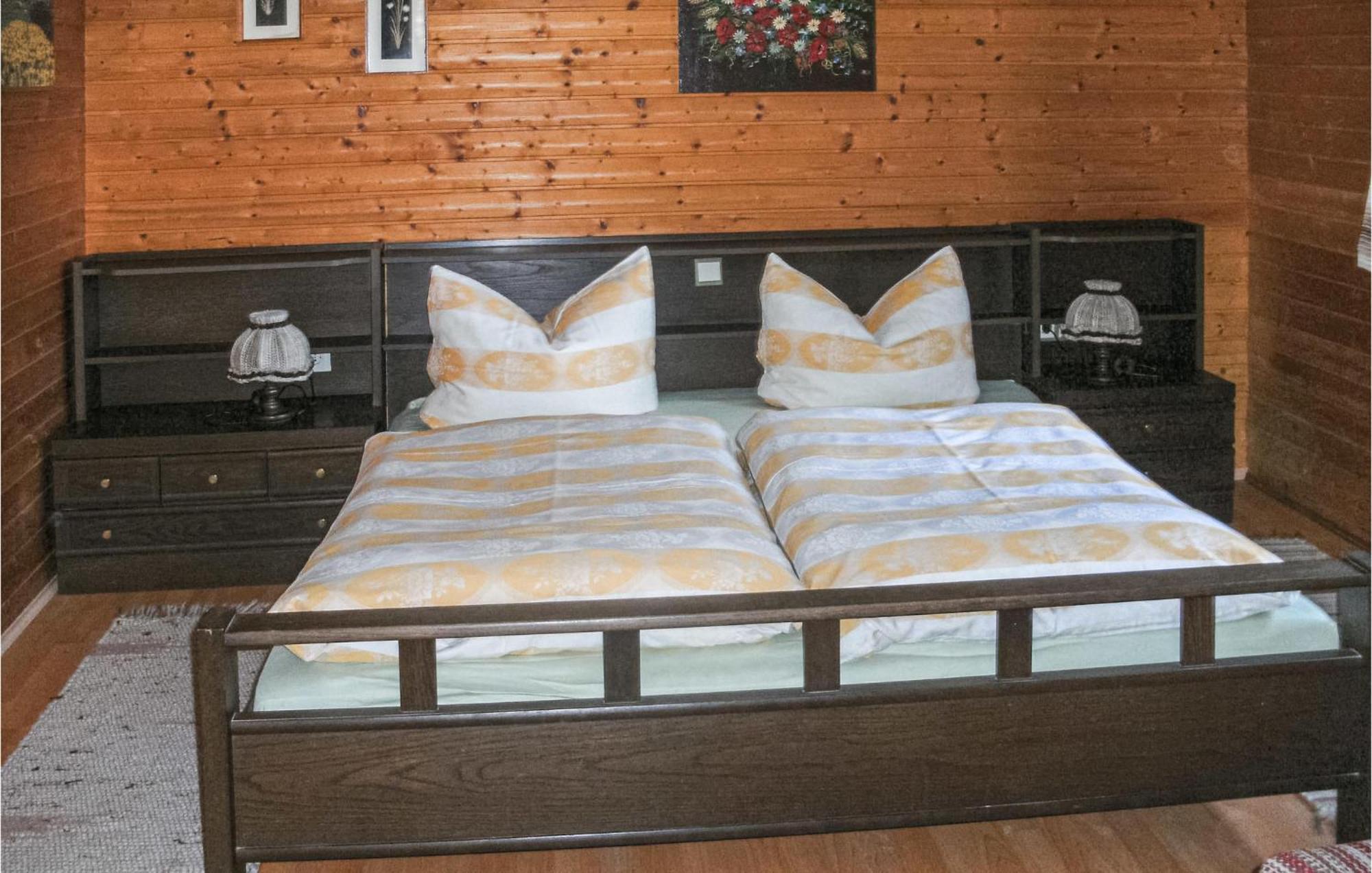 Ruhiges Ferienhaus Breitenbach Breitenbach am Inn Kültér fotó