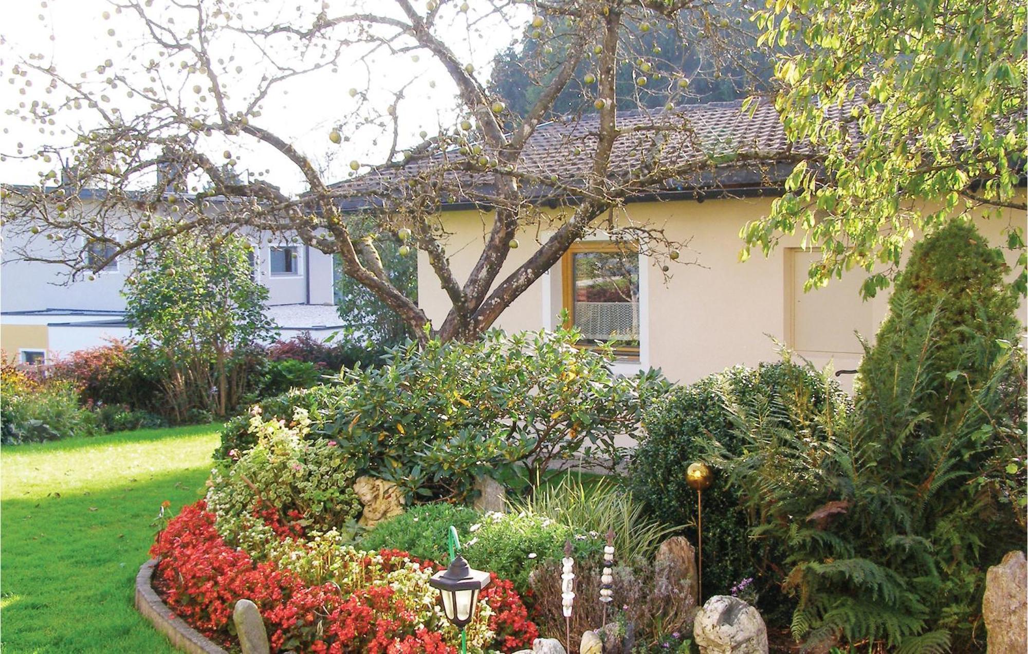 Ruhiges Ferienhaus Breitenbach Breitenbach am Inn Kültér fotó
